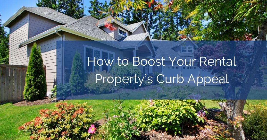 Property Management Blog